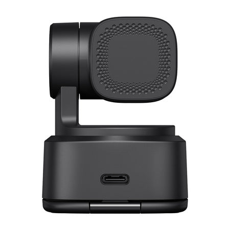 OBSBOT Tiny 2 Lite Webcam
