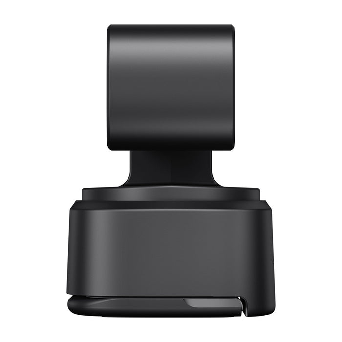 OBSBOT Tiny 2 Lite Webcam
