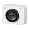 OBSBOT Meet SE webcam (white)