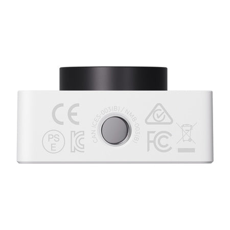 OBSBOT Meet SE webcam (white)