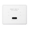 OBSBOT Meet SE webcam (white)