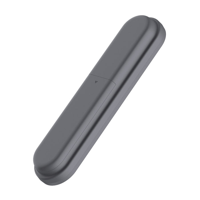 OBSBOT Tiny 2 camera remote control