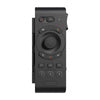OBSBOT Tail Air camera remote control