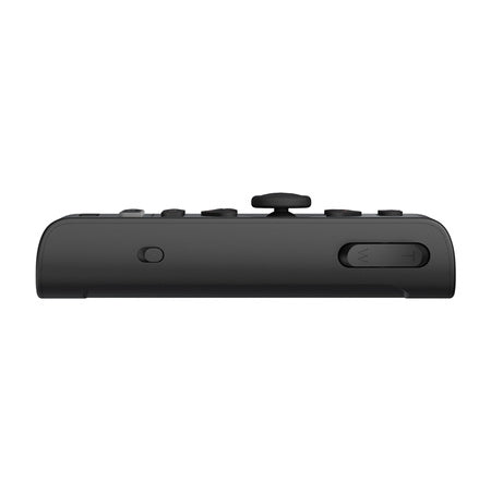 OBSBOT Tail Air camera remote control