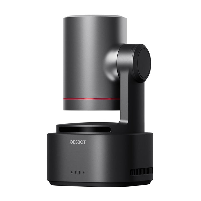OBSBOT Tail 2 webcam