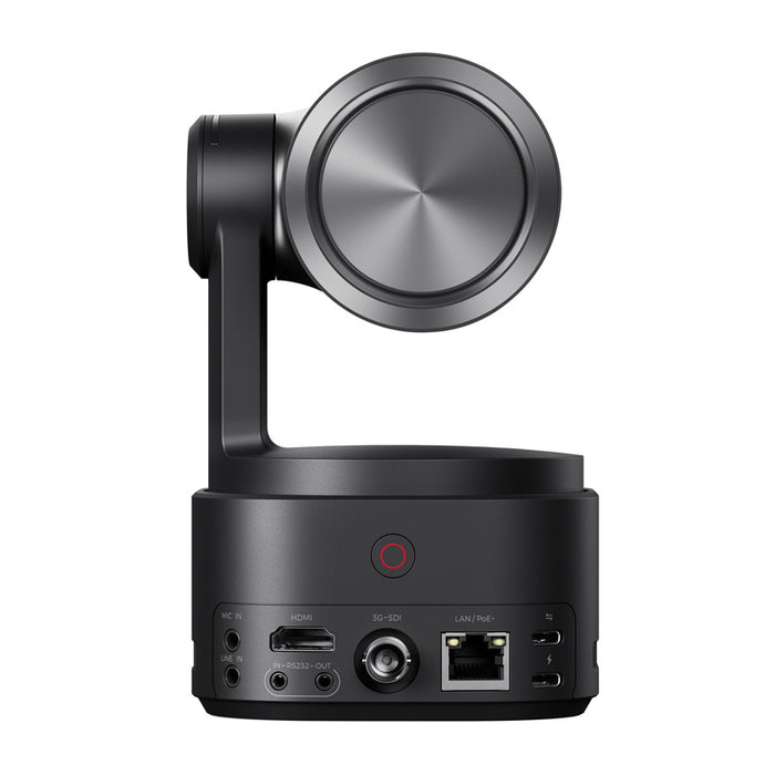 OBSBOT Tail 2 webcam