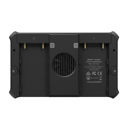 Modular 4K video conferencing system OBSBOT Talent