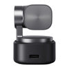OBSBOT Tiny 3 webcam