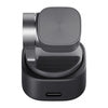 OBSBOT Tiny 3 webcam