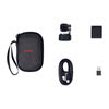 OBSBOT Tiny 3 webcam