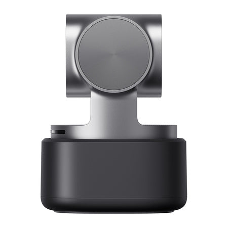 OBSBOT Tiny 3 Remote Combo