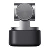 OBSBOT Tiny 3 Remote Combo
