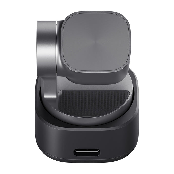 OBSBOT Tiny 3 Remote Combo