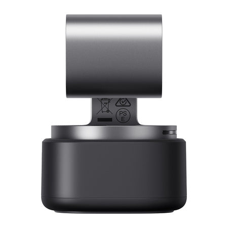 OBSBOT Tiny 3 MIC Combo
