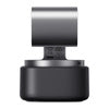 OBSBOT Tiny 3 MIC Combo