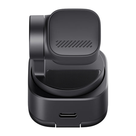OBSBOT Tiny 3 Lite webcam