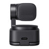 OBSBOT Tiny 3 Lite webcam with remote control