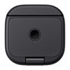 OBSBOT Tiny 3 Lite webcam with remote control and microphone