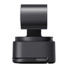 OBSBOT Tiny 3 Lite webcam with remote control and microphone