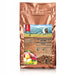 O’Canis Premium sucha karma dla psów jagnięcina z prosem ziemniakami i czerwonym burakiem 6kg - Dry foodDLP-KAS<<<For