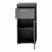 Occasional Furniture Trendteam Grey 37 x 31 x 79 cm - Баня<<<Дом Градина<<<BigBuy&&&Аксесоари и кранчета<<<Баня<<<Дом