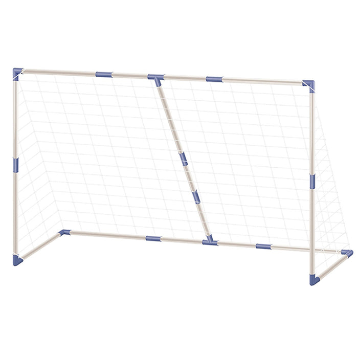 OCIE Soccer Goal and Ball