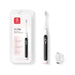 Oclean X Lite Electric Toothbrush Gray EU - Xiaomi ECO System<<<Основна<<<DunaXML&&&Ел. четки и зъбни душове<<<За