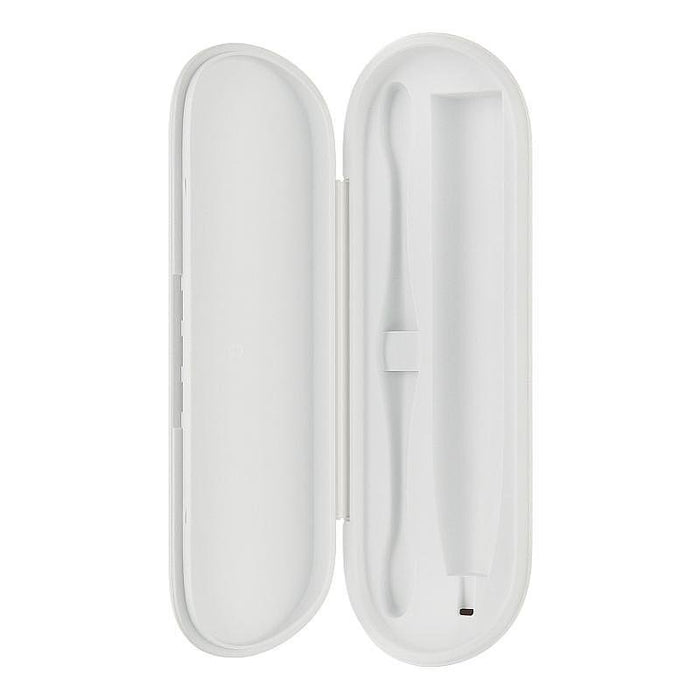 Accessory Oclean Travel case BB01 PVC C06000000