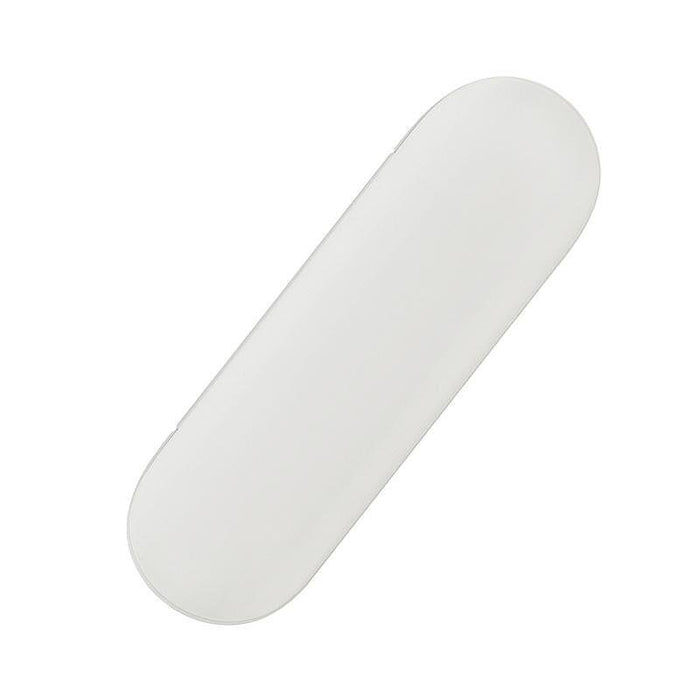 Accessory Oclean Travel case BB01 PVC C06000000