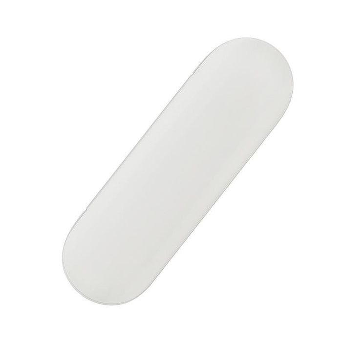 Accessory Oclean Travel case BB01 PVC C06000000