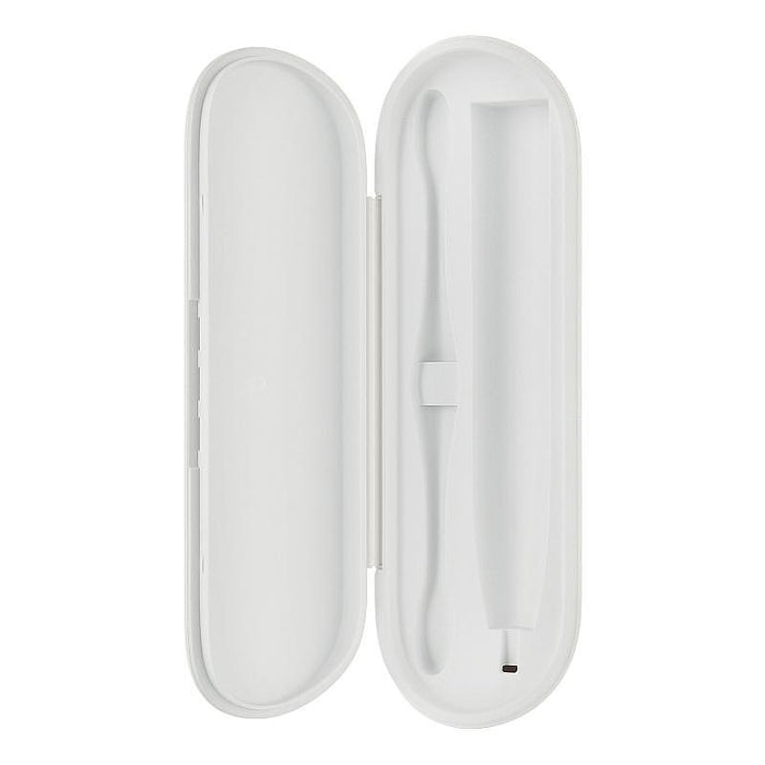 Accessory Oclean Travel case BB01 PVC C06000000