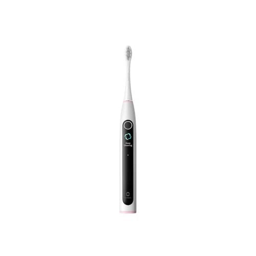 Oclean X Lite Electric Toothbrush Gray EU