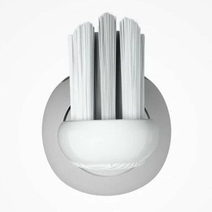 Oclean X10 Gray electric toothbrush