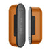 Ocoopa UT2s 2x5000 mAh hand warmer with powerbank function USB-C orange - Hand warmers<<<Outdoor<<<InnproXML&&&Hand