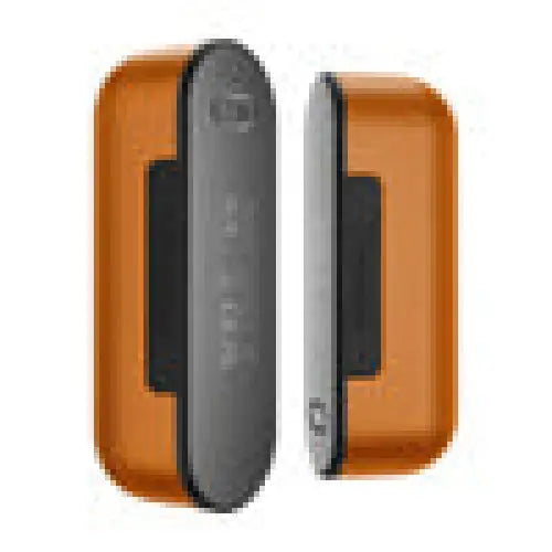 Ocoopa UT2s 2x5000 mAh hand warmer with powerbank function USB-C orange - Hand warmers<<<Outdoor<<<InnproXML&&&Hand