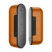 Ocoopa UT2s 2x5000 mAh hand warmer with powerbank function USB-C orange - Hand warmers<<<Outdoor<<<InnproXML&&&Hand
