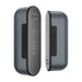 Ocoopa UT2s 2x5000 mAh hand warmer with powerbank function USB-C grey - Hand warmers<<<Outdoor<<<InnproXML&&&Hand