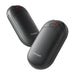 Ocoopa UT3 Lite 2x2500 mAh hand warmer USB-C black/black - Hand warmers<<<Outdoor<<<InnproXML&&&Hand