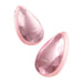 Ocoopa UT4 Rare 2x2000 mAh hand warmer USB-C pink - Hand warmers<<<Outdoor<<<InnproXML&&&Hand warmersSIA-ODR<<<Sport