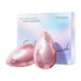 Ocoopa UT4 Rare 2x2000 mAh hand warmer USB-C pink - Hand warmers<<<Outdoor<<<InnproXML&&&Hand warmersSIA-ODR<<<Sport