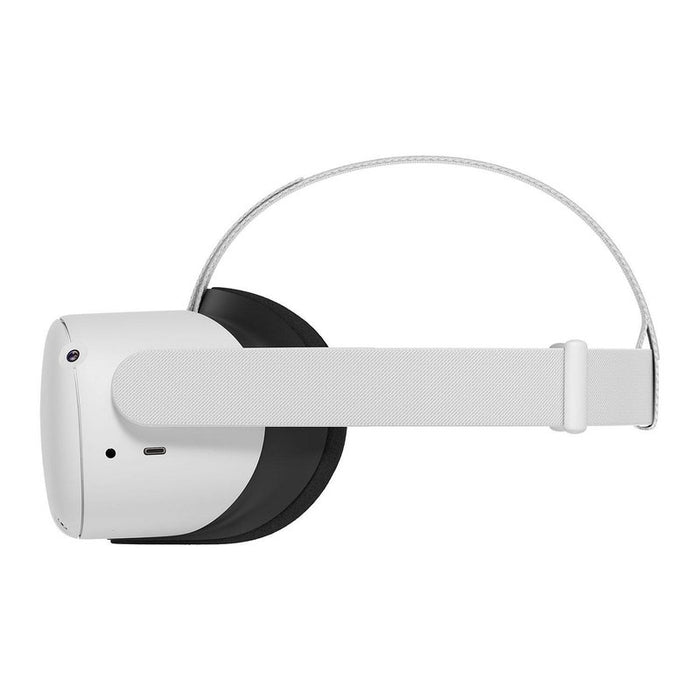 Virtual Reality VR Headset Oculus Quest 2 128GB