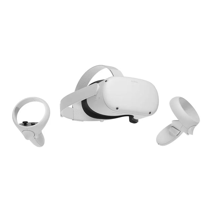 Virtual Reality VR Headset Oculus Quest 2 128GB