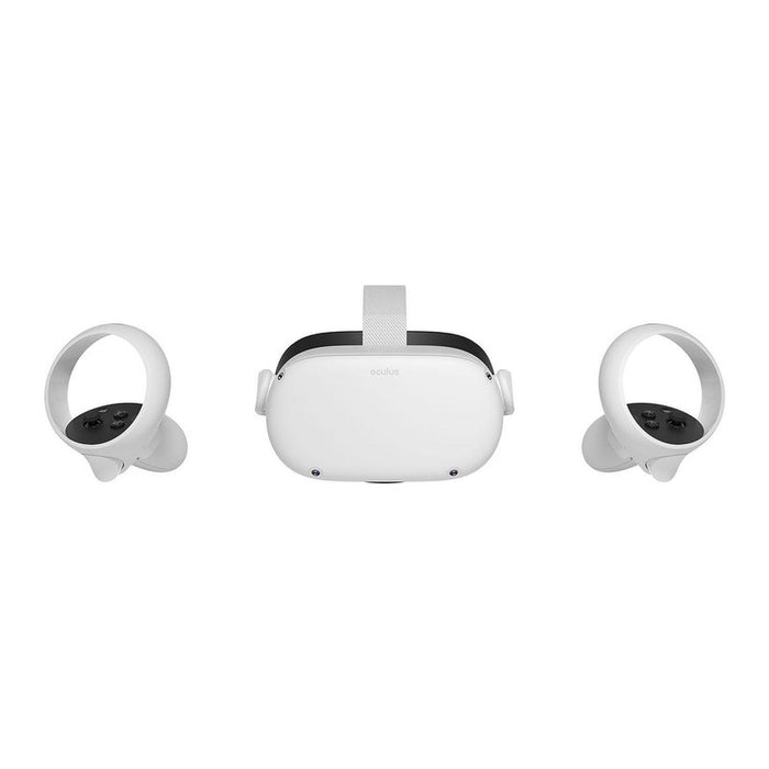 Virtual Reality VR Headset Oculus Quest 2 128GB