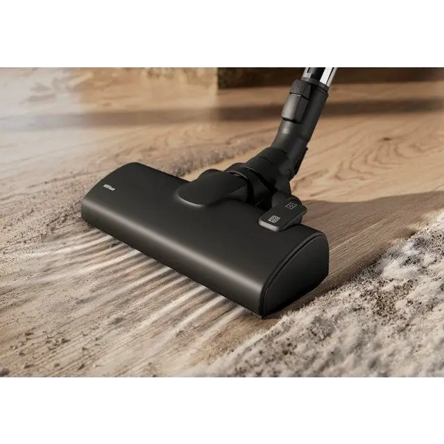 Odkurzacz ELECTROLUX EL51A2UG - Vacuum cleanersAGD-ODK<<<Home Appliance - ProductsAGD<<<ActionPL
