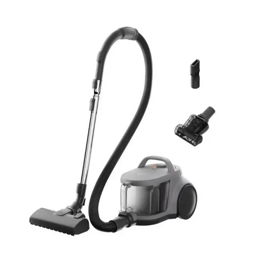 Odkurzacz ELECTROLUX EL51A2UG - Vacuum cleanersAGD-ODK<<<Home Appliance - ProductsAGD<<<ActionPL