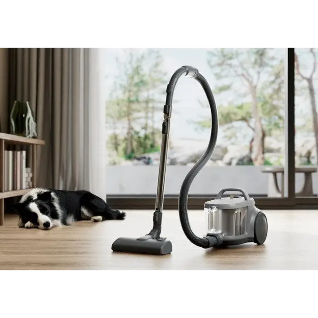 Odkurzacz ELECTROLUX EL51A2UG - Vacuum cleanersAGD-ODK<<<Home Appliance - ProductsAGD<<<ActionPL