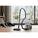 Odkurzacz ELECTROLUX EL51A2UG - Vacuum cleanersAGD-ODK<<<Home Appliance - ProductsAGD<<<ActionPL