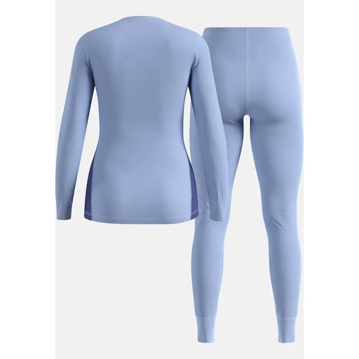Odlo 196701 - Thermoactive underwearODM-BTE<<<Military clothingODM<<<ActionPL