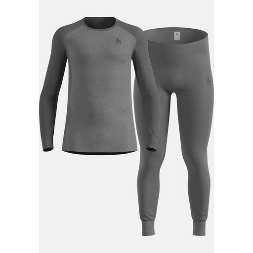 Odlo 196701 - Thermoactive underwearODM-BTE<<<Military clothingODM<<<ActionPL