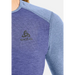 Odlo 196701 - Thermoactive underwearODM-BTE<<<Military clothingODM<<<ActionPL
